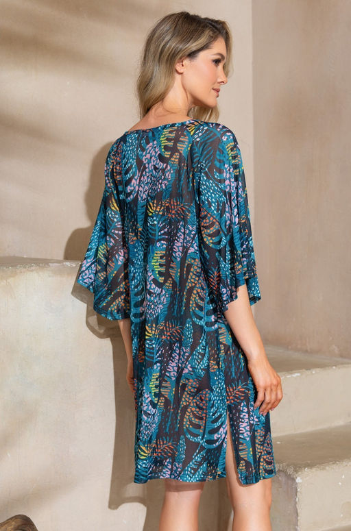 Туника Mia-Amore