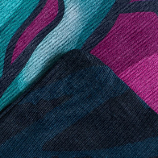 Постельное бельё Этель 1.5 сп XGames, 143х215 см, 150х214 см, 50х70 см -1 шт, бязь  фото 4