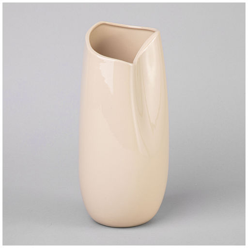 ВАЗА 10.5*10.3*21.6СМ - Lefard фото 3