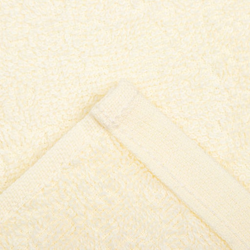 Набор полотенец Mr&Mrs 35х50 см-2 шт, 100% хлопок, 350 г/м2 - Этель фото 6