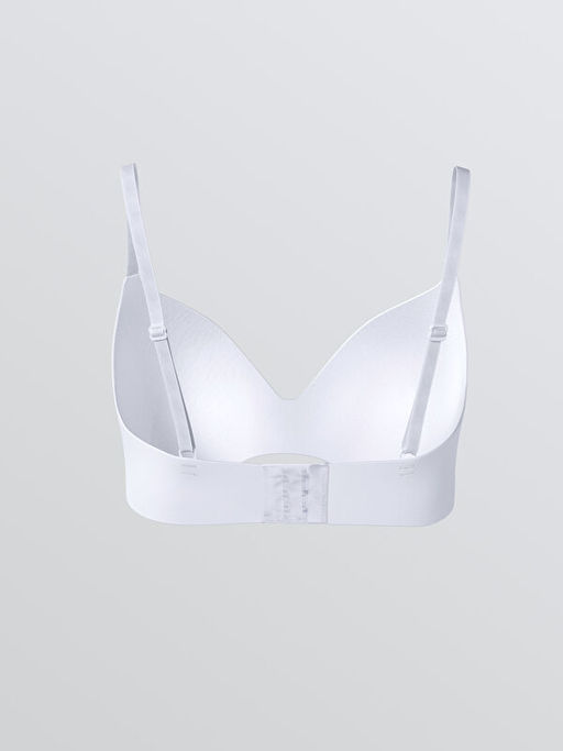 Balensiz Dolgusuz ??gen S?tyen