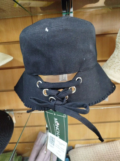 826 Панама (57-59) - Monchalieu фото 2