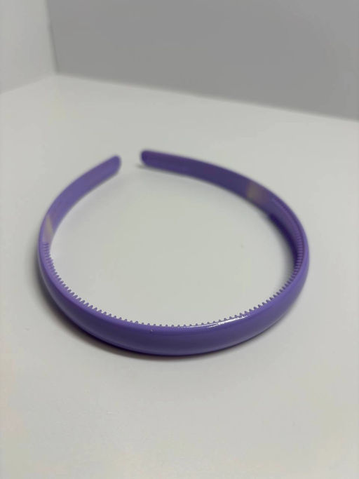 Набор ободков PR0353 т.сирень - Mini maxi фото 6