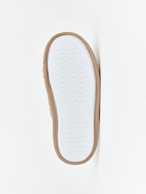 Ay? Nak??l? Erkek Ev Terli?i