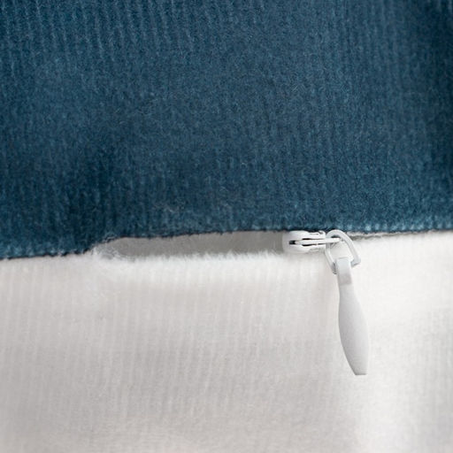 Подушка новогодняя Этель Christmas 60*40 см, 100% п/э  фото 4