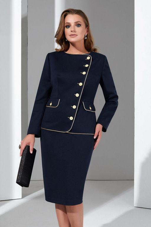 Костюм LISSANA 5046