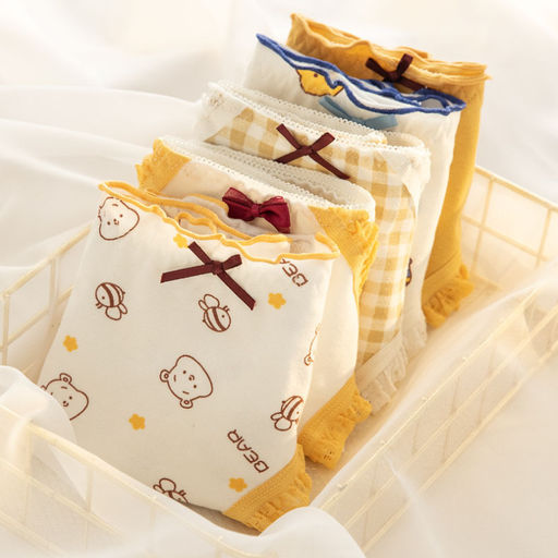 Трусики A25157140 - Tadmico фото 6