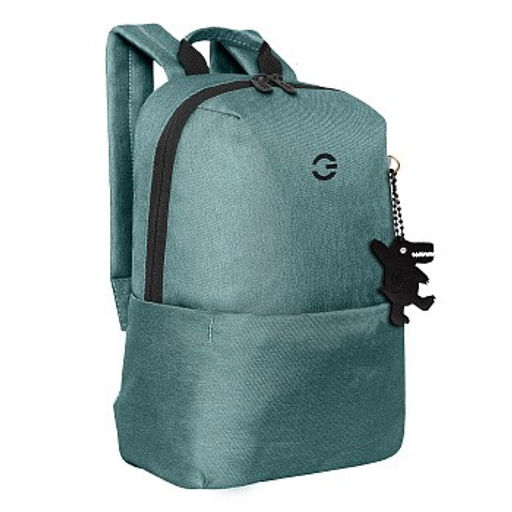 RXL-420-2 Рюкзак - Grizzly фото 16