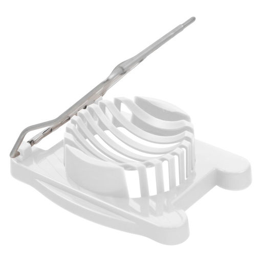 Яйцерезка (п/эт.) JH53-15