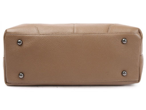 Cумка женская Lanotti YN 230/Бежевый