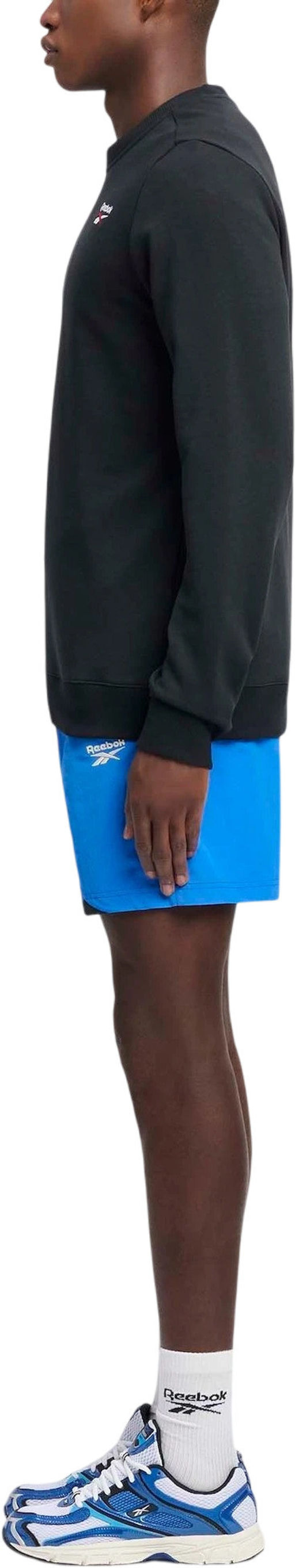 Джемпер мужской