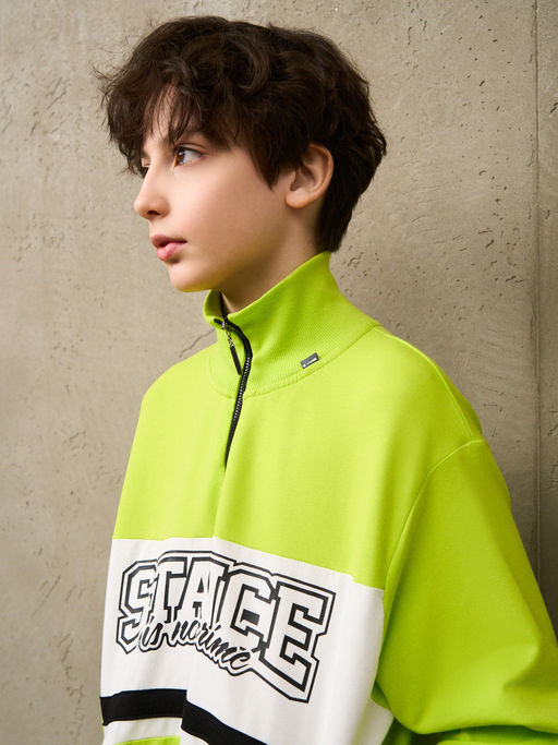 Костюм спортивный