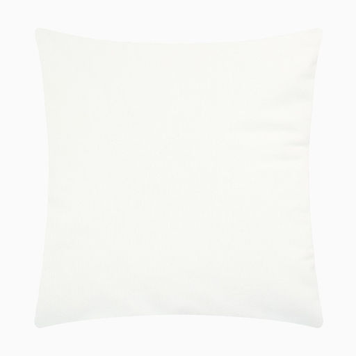 Набор декоративных наволочек Flowers - 4 шт., 40?40 см, велюр