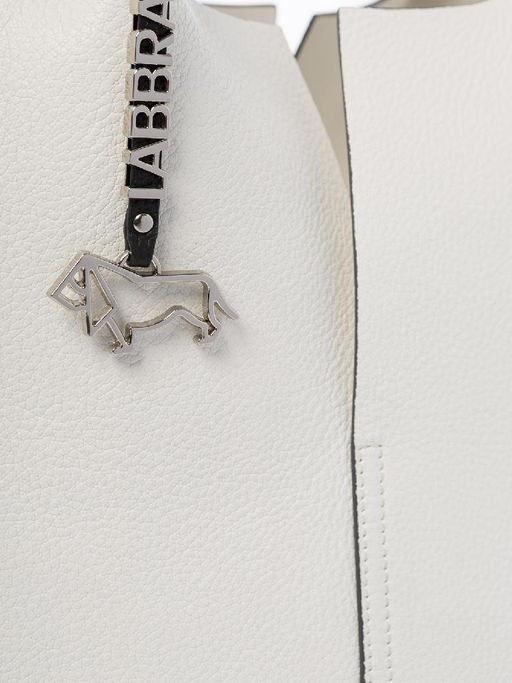 Сумка Labbra L-17503 white  фото 5