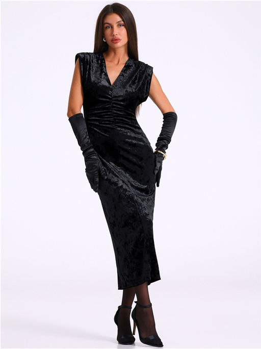 Платье 1ЖПБ4889633