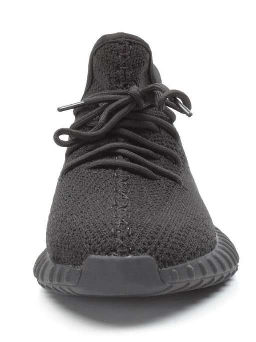 05-B552-18 BLACK Кроссовки женские (текстиль)