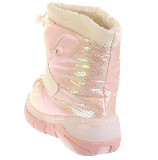 Дутики Tom-Miki T-10824-D