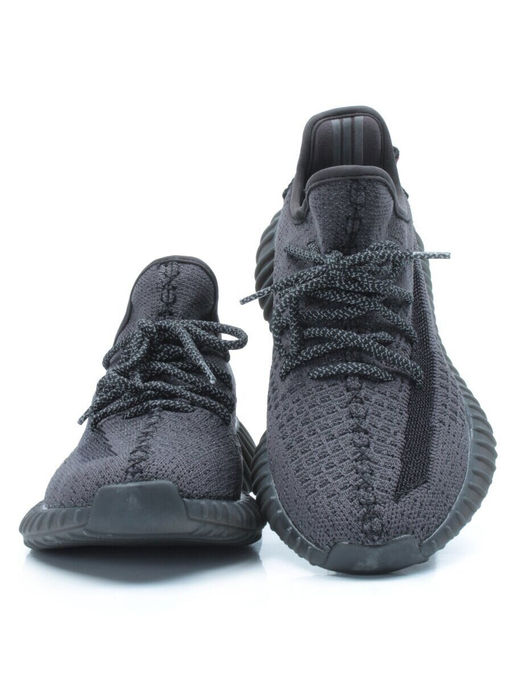 05-B557-2 DK. GRAY Кроссовки женские (текстиль)