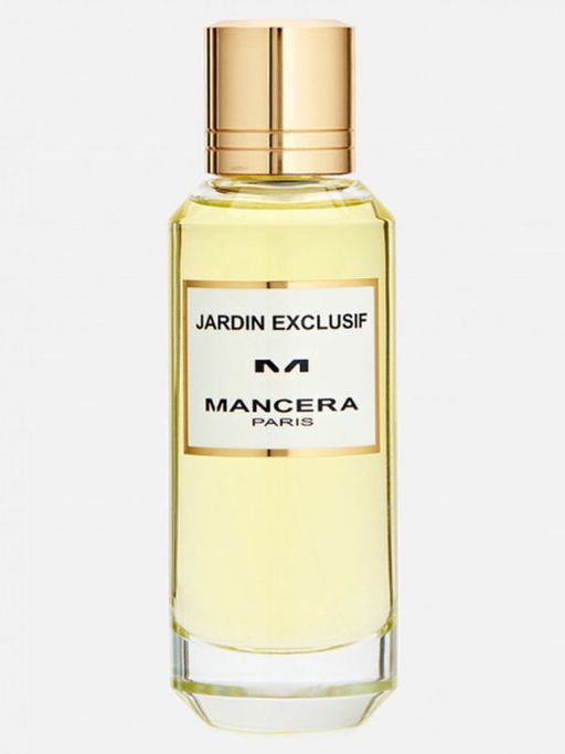 MANCERA JARDIN EXCLUSIVE u EDP 60 ml M