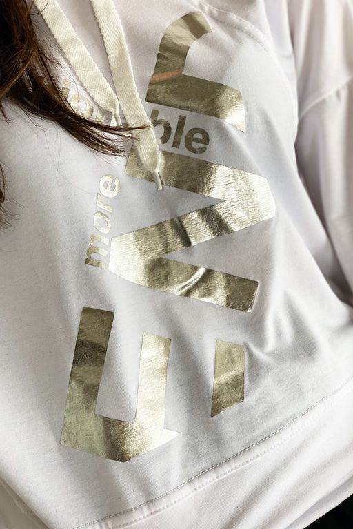 Толстовка 8088 - Натали фото 5