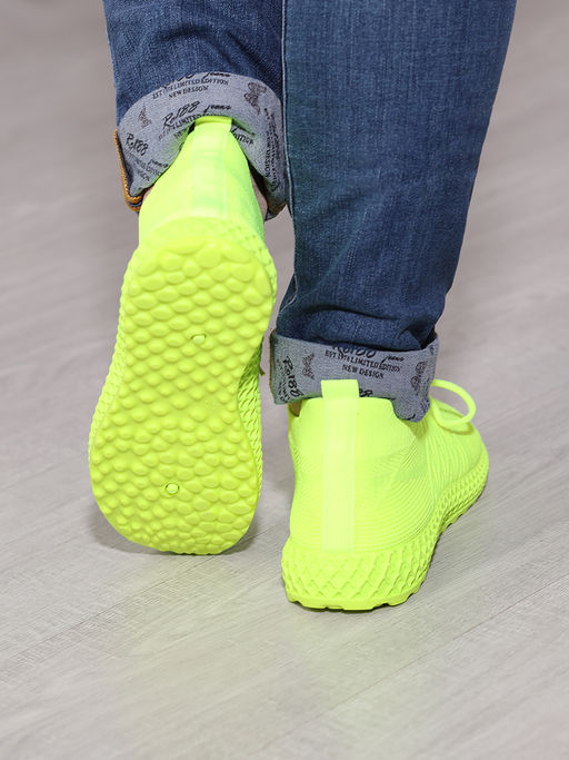 М-97 763-8.С1 Слипоны