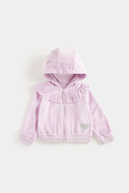 MOTHERCARE / Комплект: брюки, джемпер  фото 3