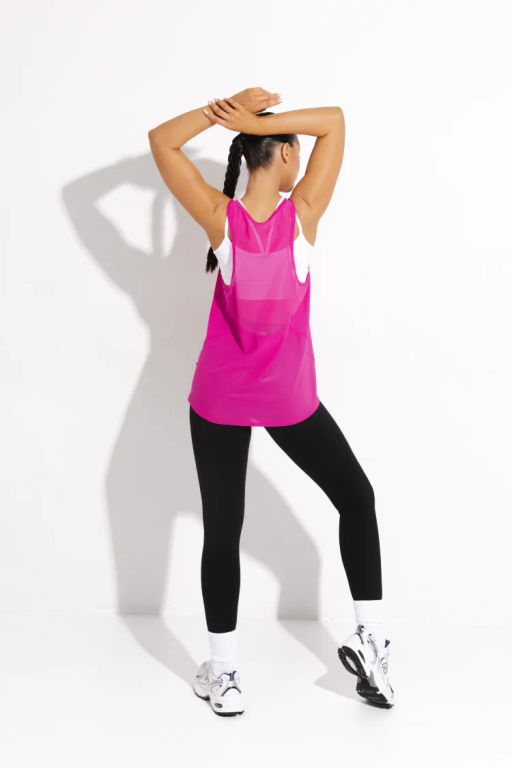 Майка Zoe - Forstrong фото 9