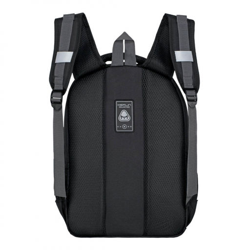 Рюкзак MERLIN Y-661 фото 3