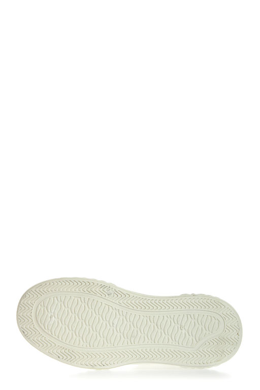 Полуботинки женские PATROL