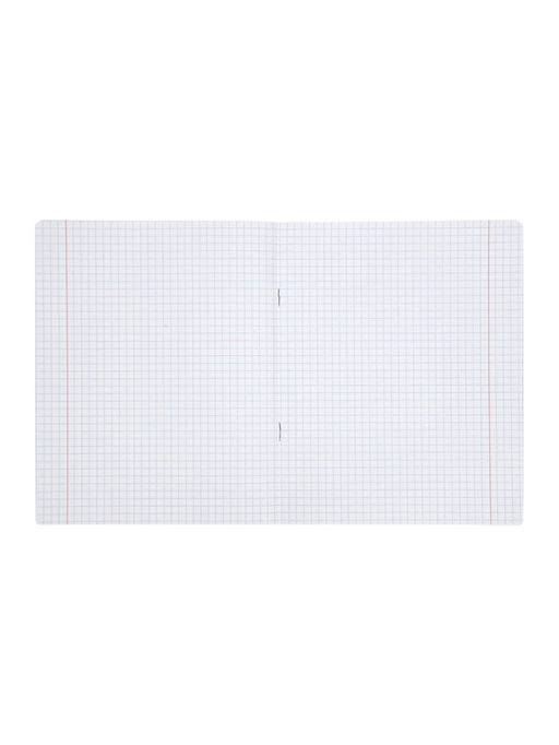 Комплект 12 тетрадей, 48 листов, клетка, 60гр, 4 вида, Машины