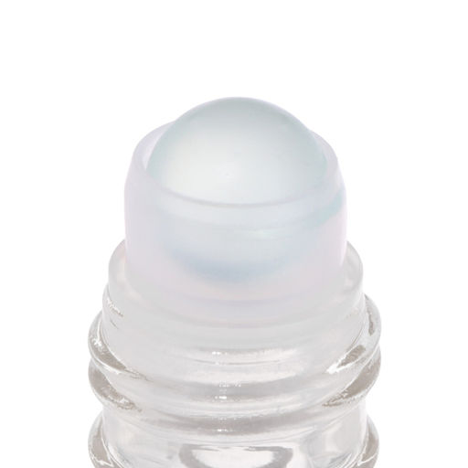 Духи масляные Secret Man, 6 мл