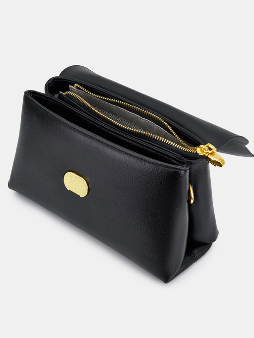 Сумки - Ralf ringer фото 4