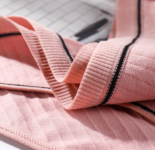 Трусики A01607180 - Tadmico фото 4