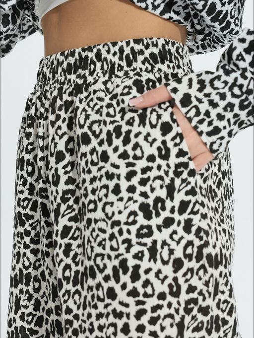 Дива костюм женский (бежевый) - Lovetex фото 17