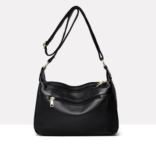 Bags Сумка женская / кожа / 011723  фото 7