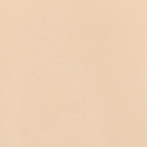 Плёнка для цветов упаковочная матовая «Бежевый», 0.5 х 9 м