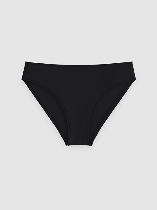 D?z Bikini K?lot 3l?