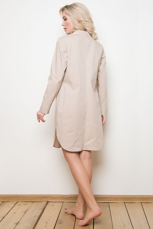 Платье, П-625