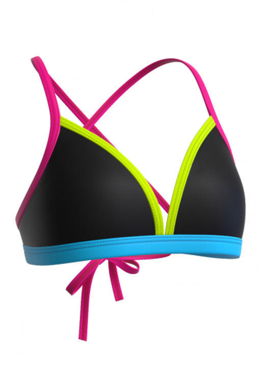 Топ Relax top - Mad wave фото 3