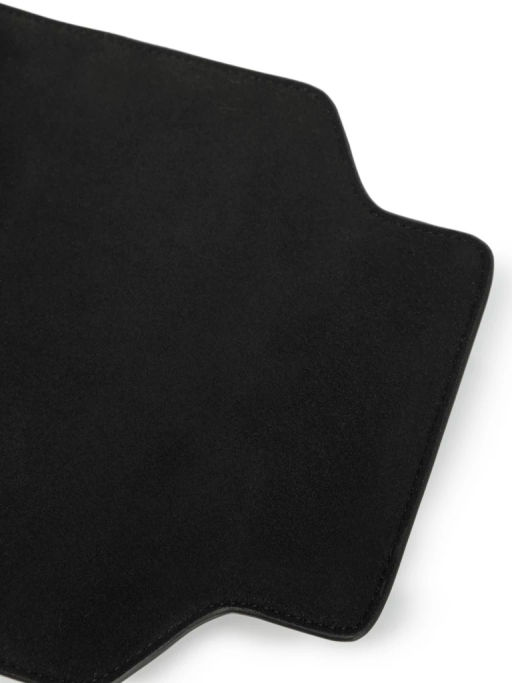 Сумка ELEGANZZA ZQ141-2624 black  фото 11