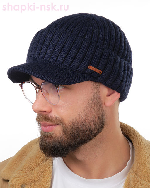 44957 Кепка (57-59)