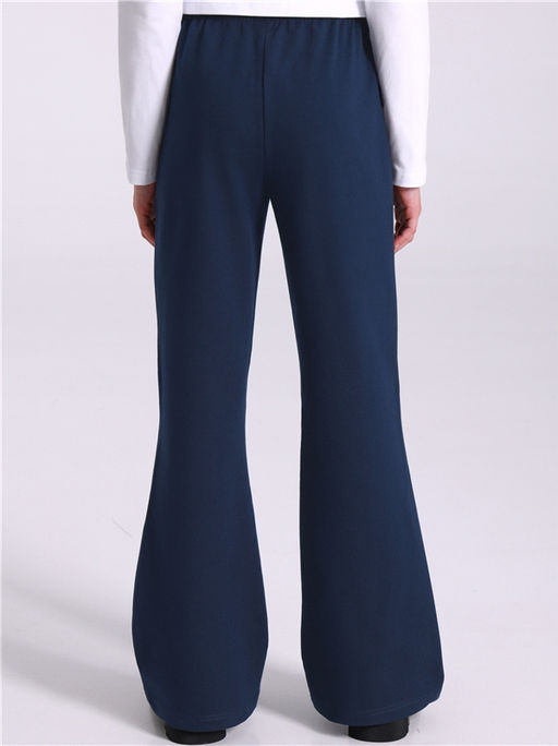 брюки 1ДББ4459258 - Апрель фото 2