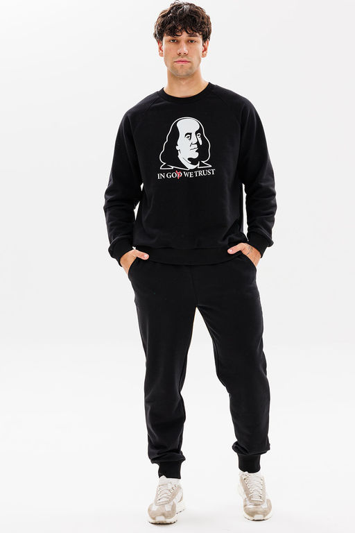 Брюки GO M2070/26-02.176-182 фисташка фото 471