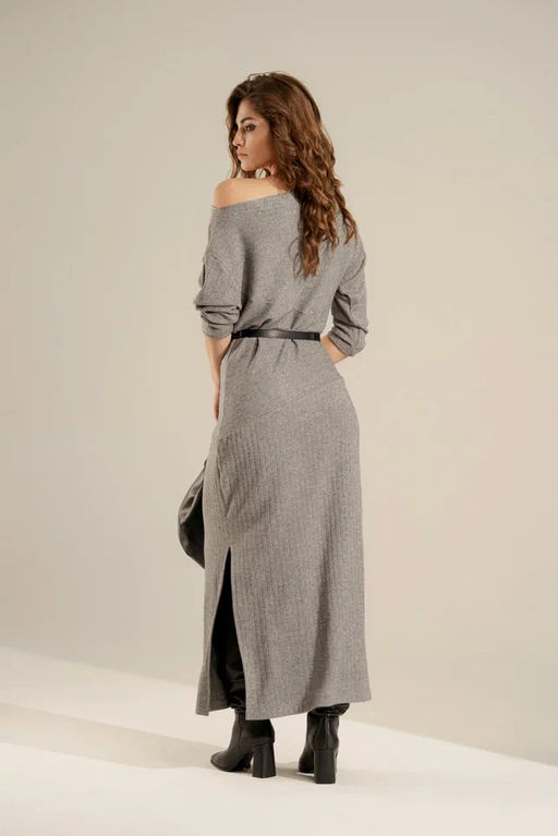 Платье женское - Deesses фото 5