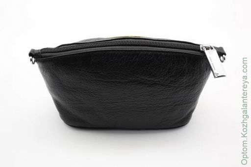 Женская кожаная косметичка Sergio Valentini СВ 3279-5107/А  фото 4