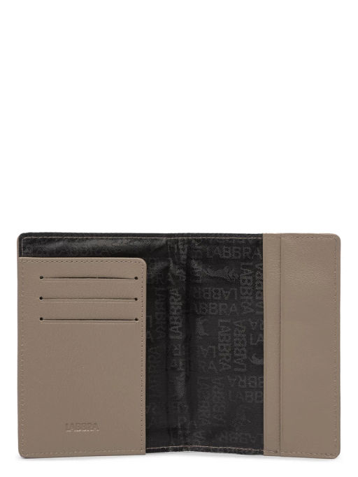 Обложка Labbra L140-1030R multicolor-antler  фото 7