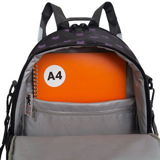 RD-546-3 Рюкзак - Grizzly фото 24