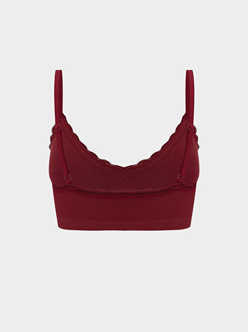 Balensiz Dolgusuz D?z ??gen S?tyen