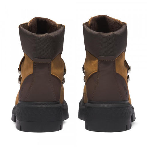 Ботинки / Timberland  фото 6