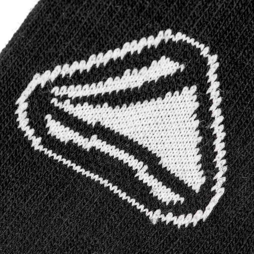 830 / 0831 | LOPOMA - Every day X- therm - носки унисекс